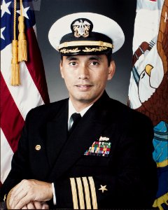 Victorino G. Mercado