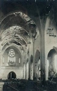 Vidzy, Trajecki. Відзы, Траецкі (1916-18) (2)
