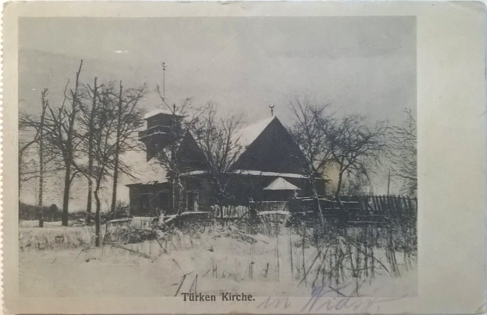 Vidzy, Tatarski. Відзы, Татарскі (1917) (4)