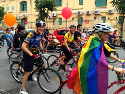 Viet Pride 2016 in Hanoi (28511015624)