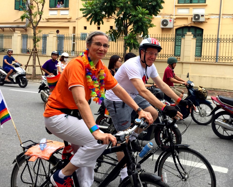 Viet Pride 2016 in Hanoi (28845971380)