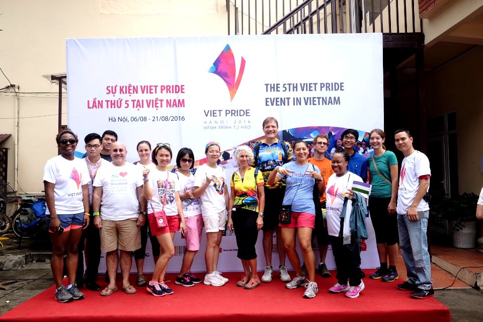 Viet Pride 2016 in Hanoi (28846011930)