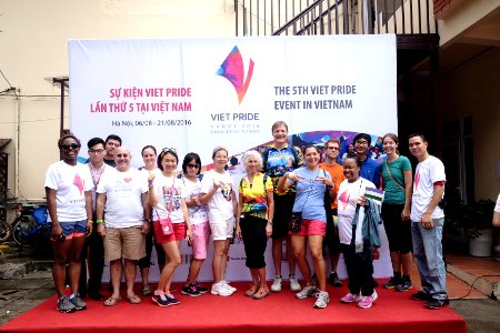 Viet Pride 2016 in Hanoi (28846011930)