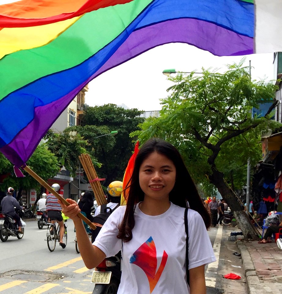 Viet Pride 2016 in Hanoi (29132731265)