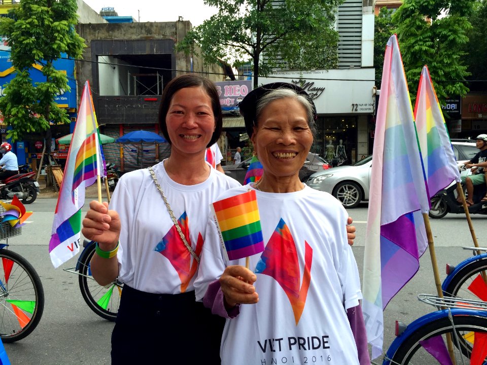 Viet Pride 2016 in Hanoi (29027684282)