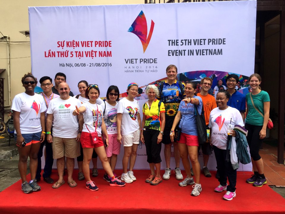 Viet Pride 2016 in Hanoi (28846006850)