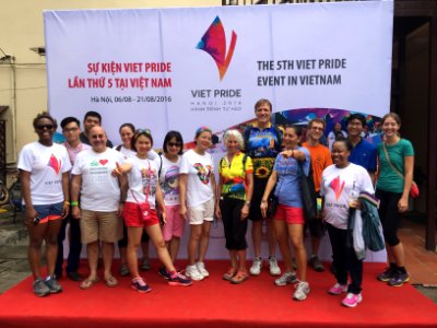 Viet Pride 2016 in Hanoi (28846006850)