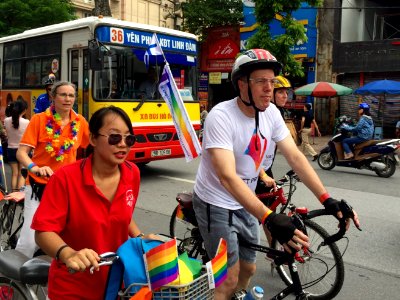 Viet Pride 2016 in Hanoi (29027685462)