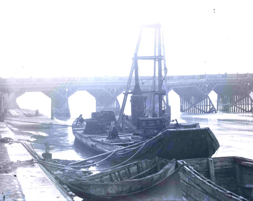 Vieux Pont Morand-1