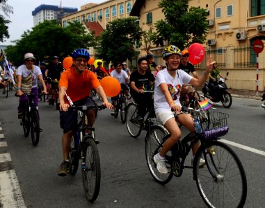 Viet Pride 2016 in Hanoi (29027678992)
