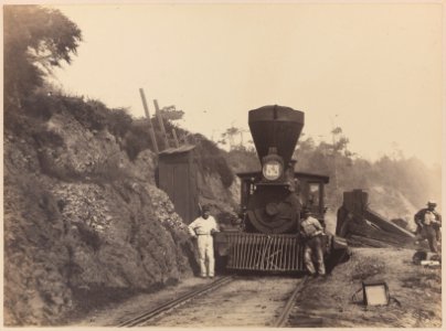 View 1. Logging engine