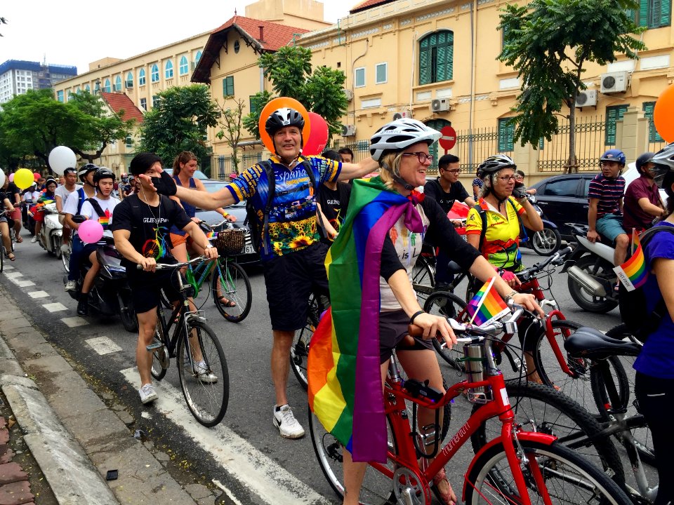 Viet Pride 2016 in Hanoi (29055737181)