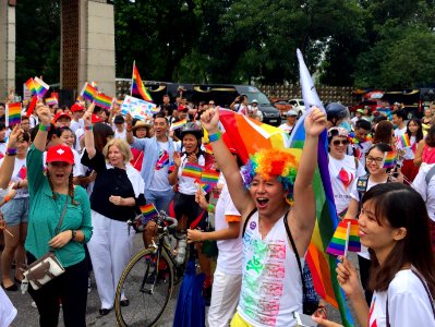Viet Pride 2016 in Hanoi (28511016944)