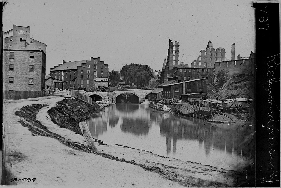 View at Richmond, Virginia (4171605661)