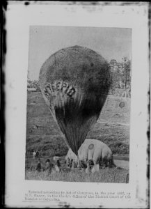 View of balloon ascension (4153027663)