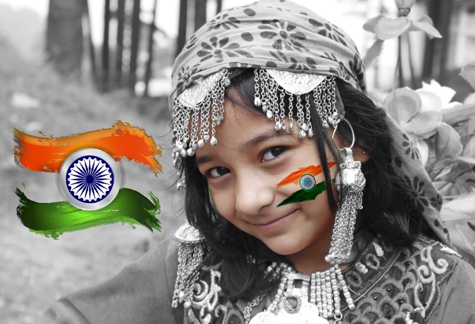 Republic day january august