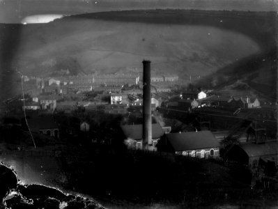View of Six Bells (4785881)