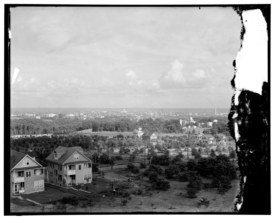 View of Washington LOC hec.13675