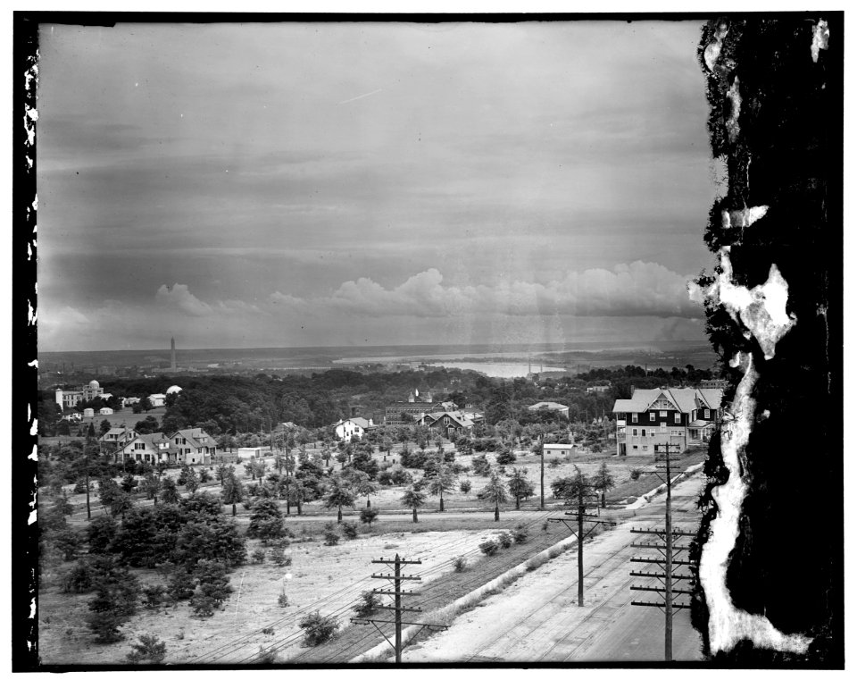 View of Washington LOC hec.13668