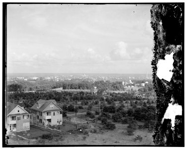 View of Washington LOC hec.13676