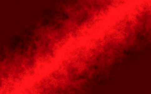 Texture structure pattern