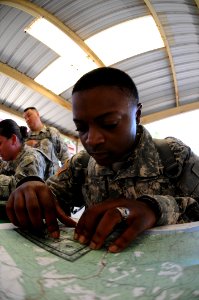 Vigiliant Warriors Perform Warrior Task Training at GTMO DVIDS314611