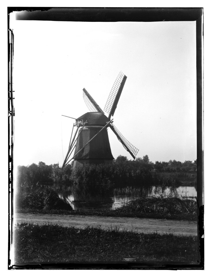 Vijfhuizen eo, foto 7 Jacob Olie (max res)