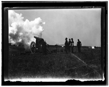 Vijfhuizen eo, foto 5 Jacob Olie (max res)