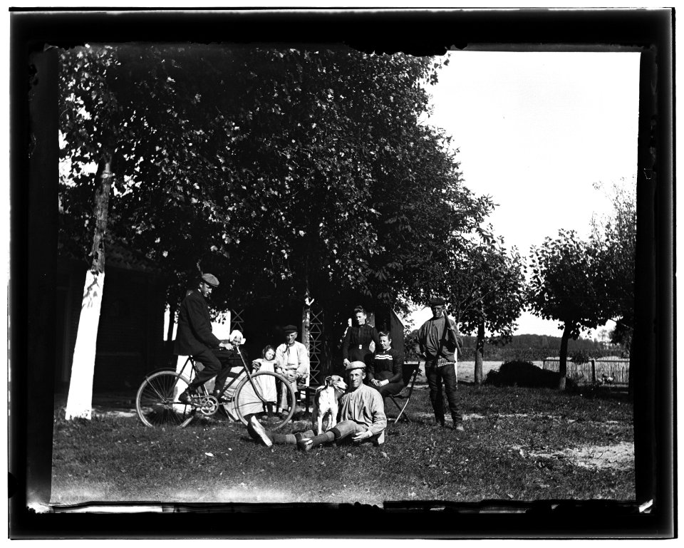 Vijfhuizen eo, foto 6 Jacob Olie (max res)