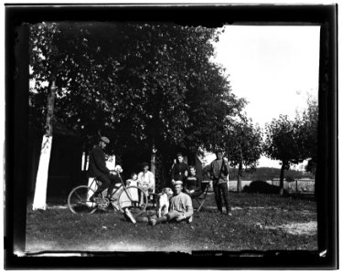 Vijfhuizen eo, foto 6 Jacob Olie (max res)