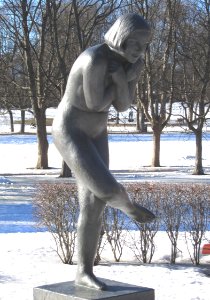 Vigeland overrasket2