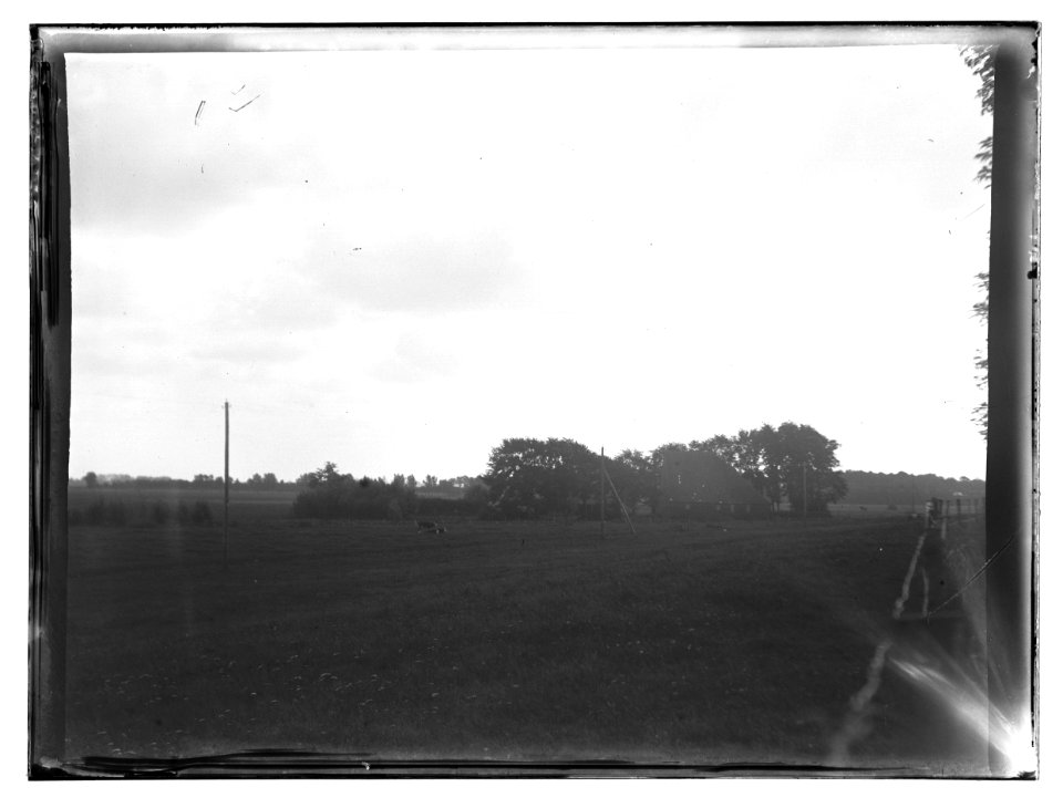 Vijfhuizen eo Jacob Olie (max res)