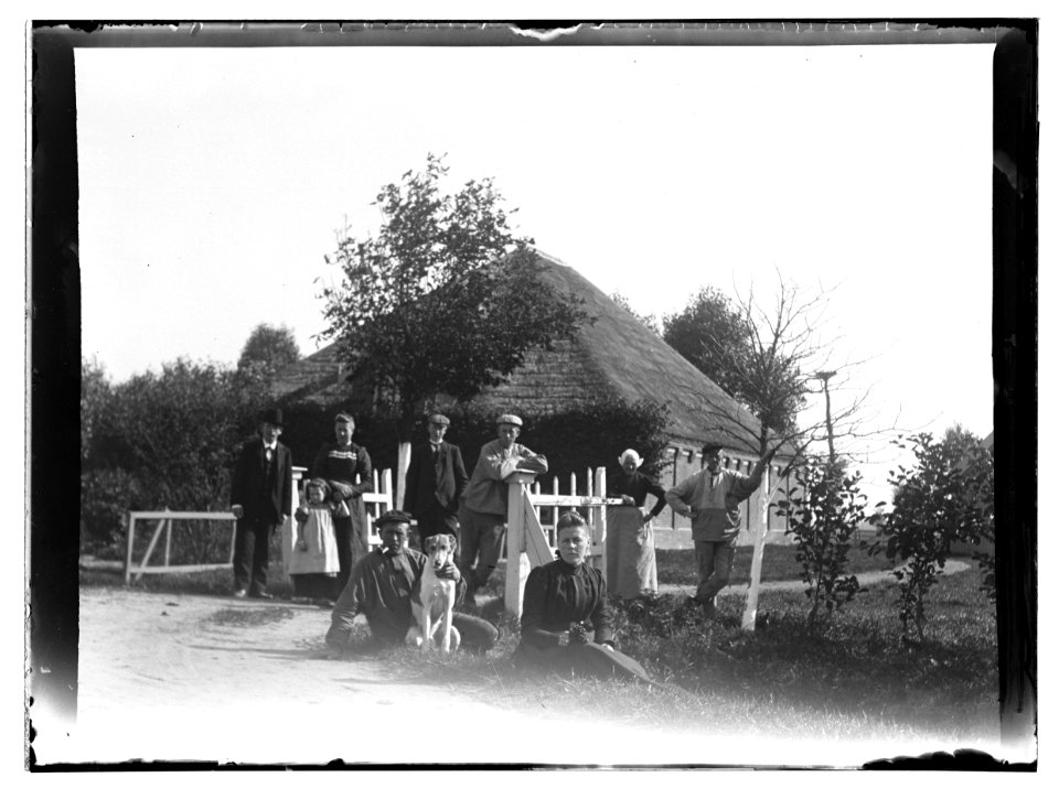 Vijfhuizen eo, foto 8 Jacob Olie (max res)