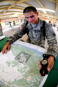 Vigiliant Warriors Perform Warrior Task Training at GTMO DVIDS314626