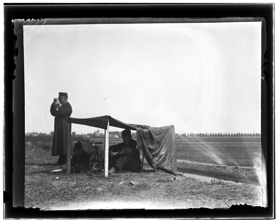 Vijfhuizen eo, foto 4 Jacob Olie (max res)