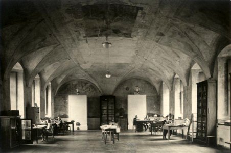 Vilenski ŭniversytet, Francišak Smuglevič. Віленскі ўнівэрсытэт, Францішак Смуглевіч (J. Bułhak, 1926)