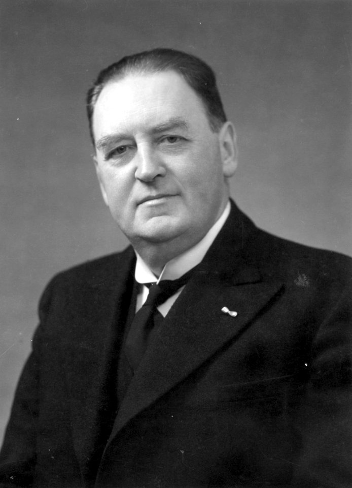 Vilhelm Fibiger