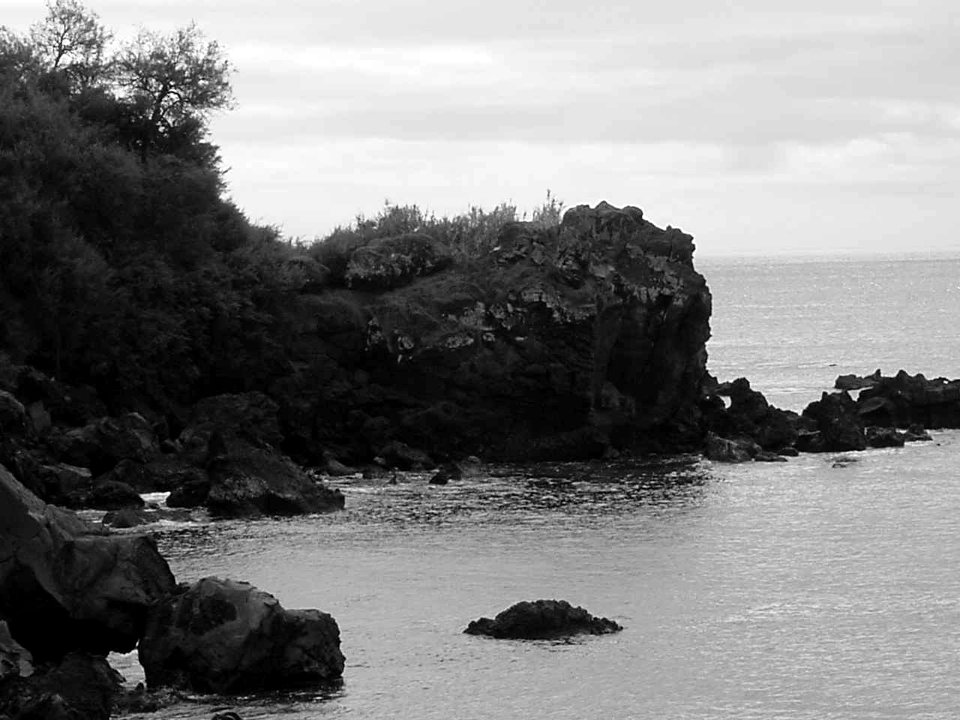 Villa Maria, Terceira, 8, Baía de Villa Maria, Séc. XX, Arquivo de Villa Maria, Angra do Heroísmo, Açores