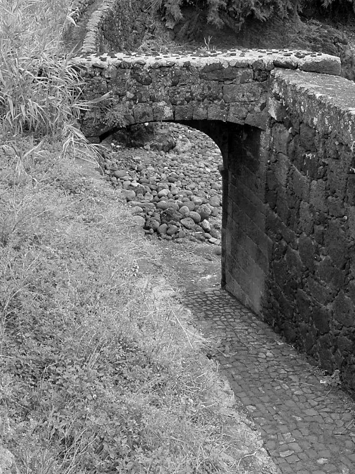 Villa Maria,Terceira, Baía de Villa Maria, Séc. XX, Arquivo de Villa Maria, Angra do Heroísmo, Açores