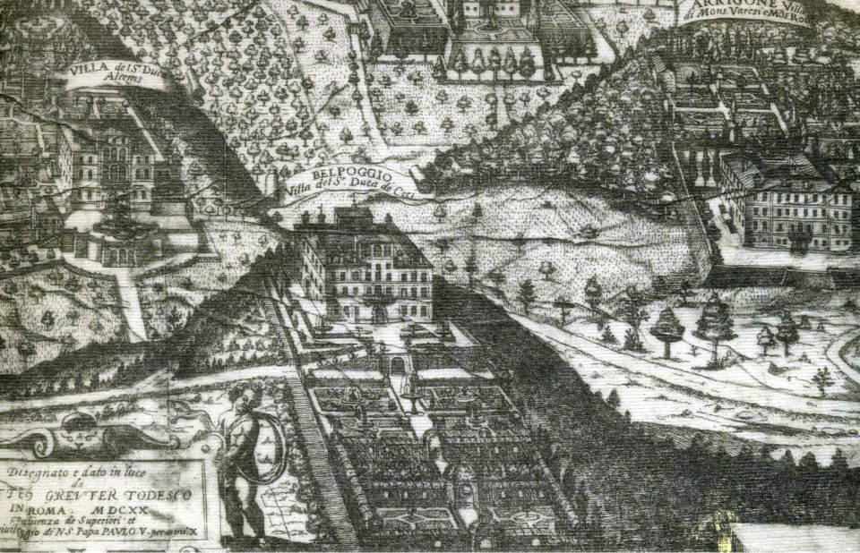 Villa Sciarra a Frascati (cropped)