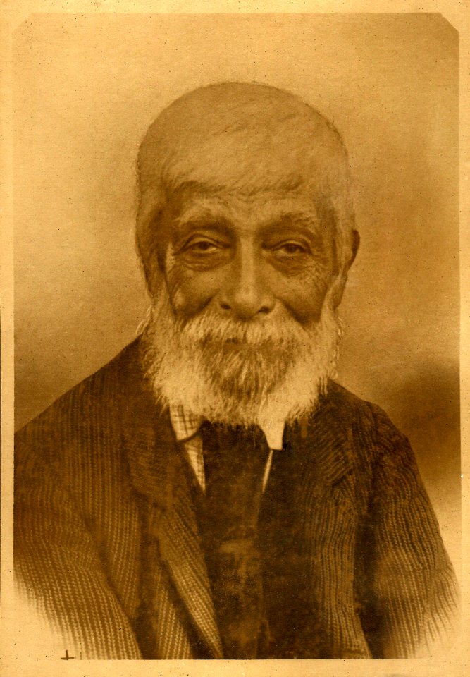 Villa Maria, João Inácio Bettencourt de Noronha, Arquivo de Villa Maria, Angra do Heroísmo, Açores