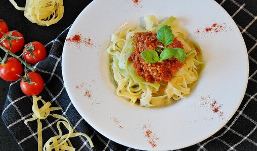 Minced meat minced ' meat meat