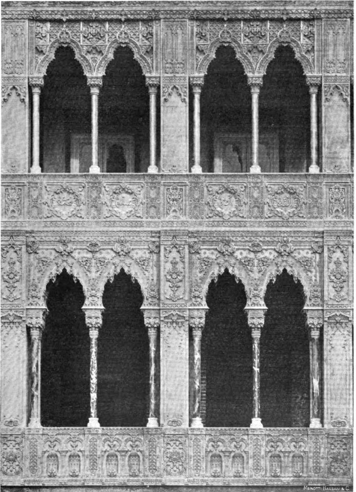 Ville e castelli d'Italia (page 115 crop)