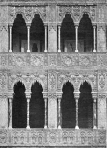 Ville e castelli d'Italia (page 115 crop)