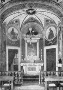 Ville e castelli d'Italia (page 149 crop)