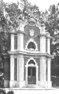 Ville e castelli d'Italia (page 290 crop)