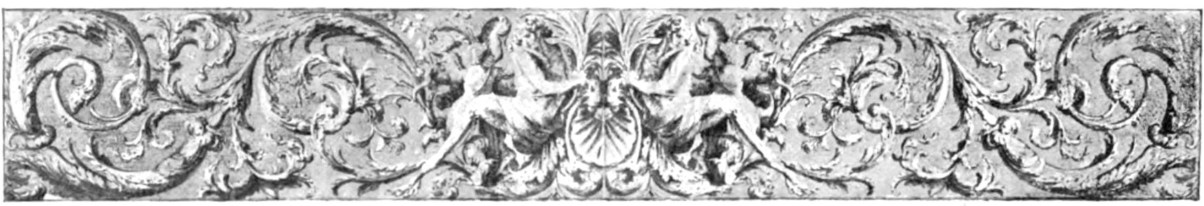 Ville e castelli d'Italia (page 381 crop)