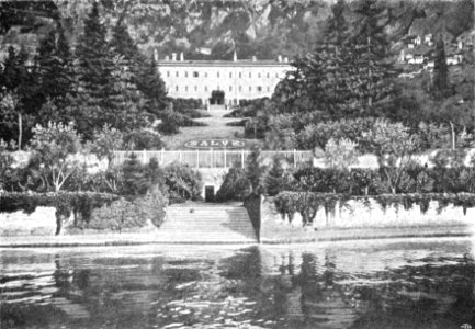 Ville e castelli d'Italia (page 261 crop)