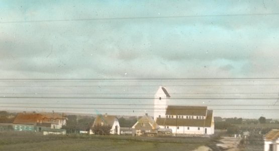 Village Church 4815207859 o