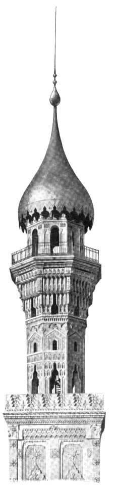 Ville e castelli d'Italia (page 119 crop)